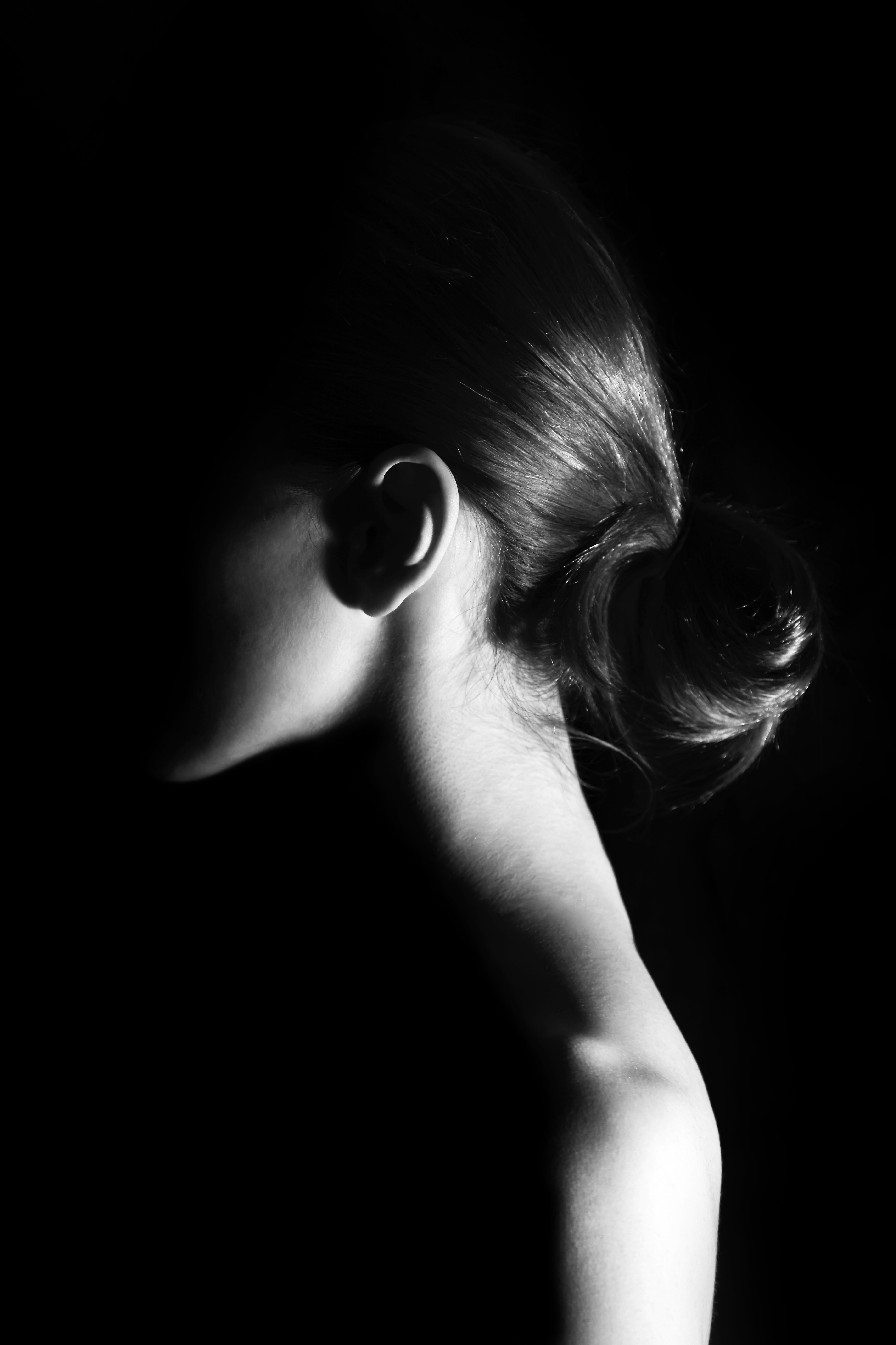 3 Silhouette-ss_76554991