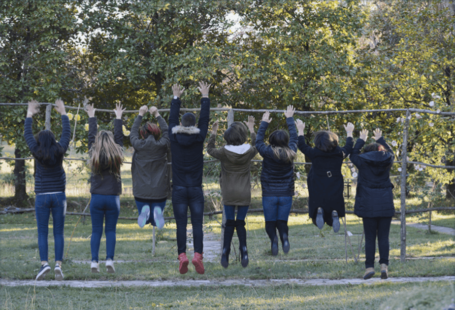 Screen Shot 2019-08-13 at 5.56.18 PM