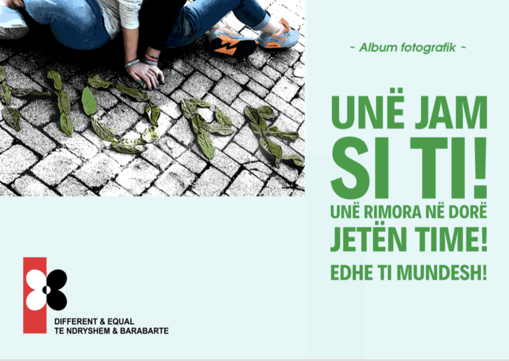 Screen Shot 2019-08-13 at 6.02.30 PM