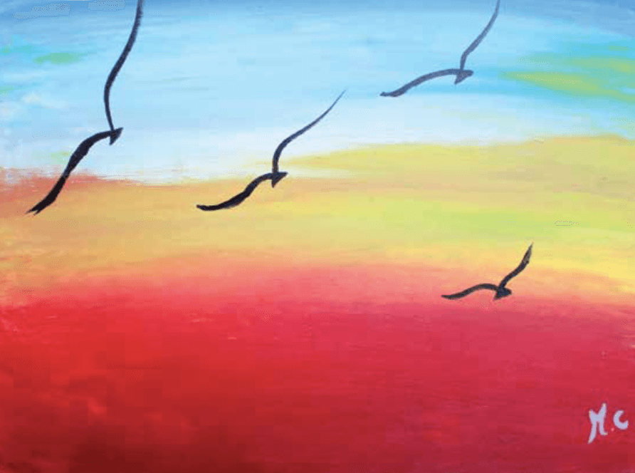 Screen Shot 2019-08-25 at 4.58.45 PM