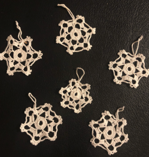 Screen Shot 2020-11-06 at 5.56.17 PM