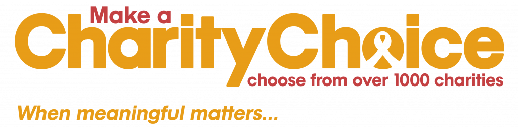 CharityChoiceLogo-Flat-01
